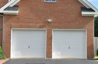 free Willhayne garage extension quotes